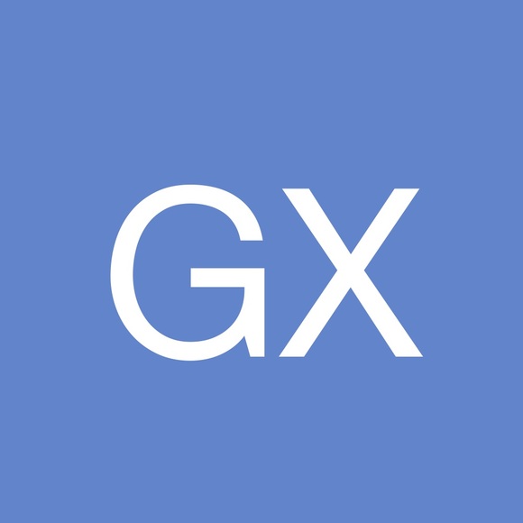 gaiyouxin